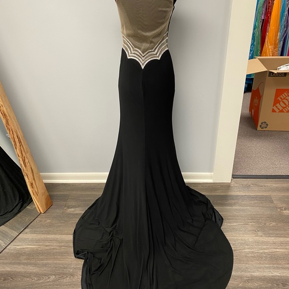 2Cute 71108 - Picture 3 of 4